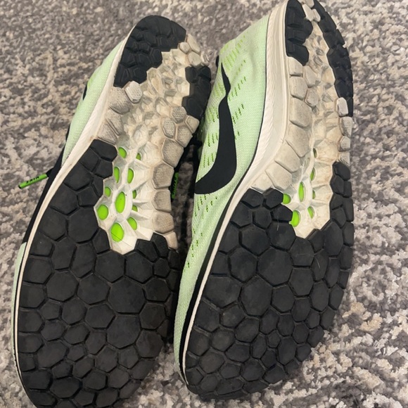 Nike Streak 7 - Picture 2 of 3